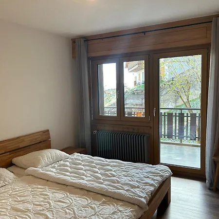 Magrappe M 440 - Lift 7 Pers * 베이소나츠